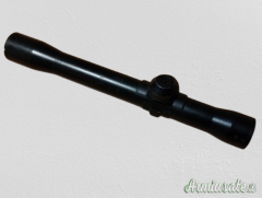 Ottica ABL produzione OIP