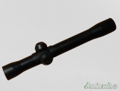 Ottica ABL produzione OIP