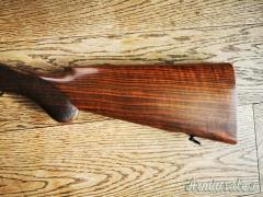 Rizzini Artemis small action  28