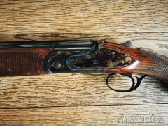 Rizzini Artemis small action  28