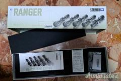 Steiner Ranger 1-4×24