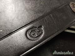 Cinghia Colt originale