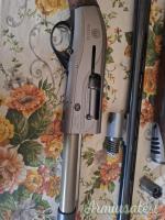Beretta Greystone  12