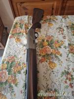 Beretta Greystone  12