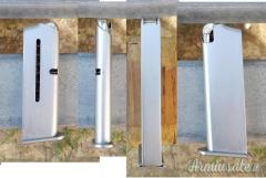 per STAR DK Starfire cal 9 corto