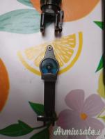 Accessori Sig STG 57