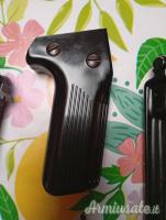 Accessori Sig STG 57