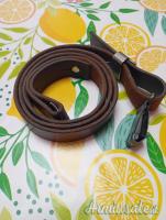 Accessori Sig STG 57