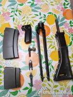 Accessori Sig STG 57