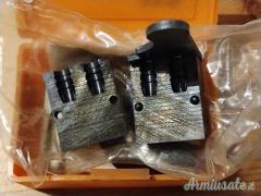 lyman top punch cal 32/20 112 gr