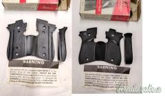 Per Beretta PACHMAYR mod. 81-82-84