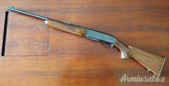 Remington 742 .280 Remington  |  7 mm Express Remington