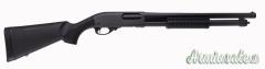 Remington 870 12