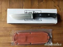 coltelli cold steel bark river viper