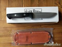 coltelli cold steel bark river viper
