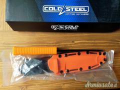 coltelli cold steel bark river viper