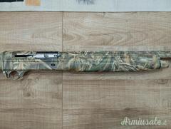 Benelli Special 80  12