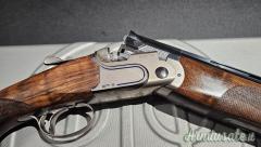 Beretta DT11 TRAP 75