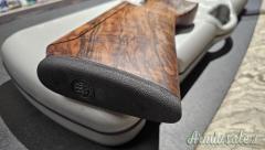 Beretta DT11 TRAP 75