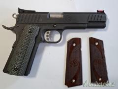 STI International 1911 Champion  9x21mm IMI