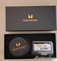 Auricolari elettronici SHOTHUNT