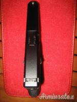 Glock 17FS Gen5 9x19mm Parabellum | Luger | NATO