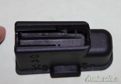 Caricatore  Steyr Scout  Calibro  223R