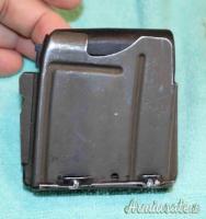 Caricatore Franchi Spas 15 Cal. 12