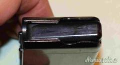 Caricatore M1 in Cal. 357 Mag.