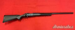 Remington 700 SPS Varmint HB