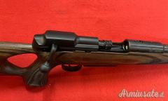 Mauser M25 Max .308 Winchester