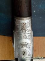 ...Altro | Non elencato hammerless 12