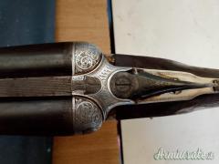 ...Altro | Non elencato hammerless 12