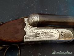 ...Altro | Non elencato hammerless 12