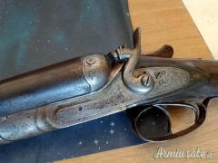 ...Altro | Non elencato modificato 12