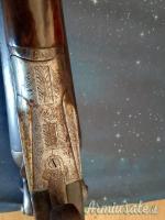 ...Altro | Non elencato modificato 12