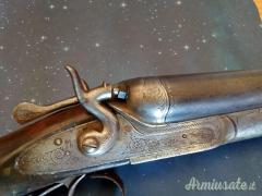 ...Altro | Non elencato modificato 12