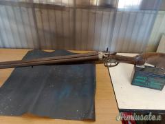 ...Altro | Non elencato modificato 12