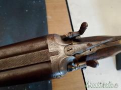 ...Altro | Non elencato modificato 12