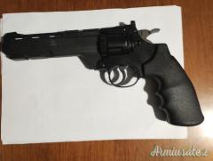 ...Altro | Non elencato VIGILANTE 4.5/.177