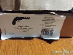 ...Altro | Non elencato VIGILANTE 4.5/.177