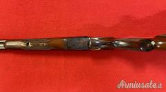 Merkel 140 E -STD 9.3x74mmR