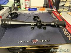 Ottica KonusPro-Plus 6-24x50