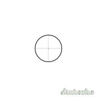 Ottica KonusPro-Plus 6-24x50