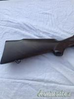 Beretta Unione  .22 Long Rifle