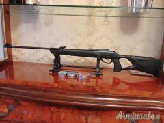Gamo Magnum 1250  5.5