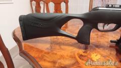 Gamo Magnum 1250  5.5