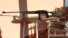 Gamo Magnum 1250  5.5