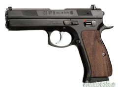 CZ | Ceska Zbrojovka 97b .45 ACP