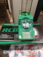 RCBS chargemaster Lite